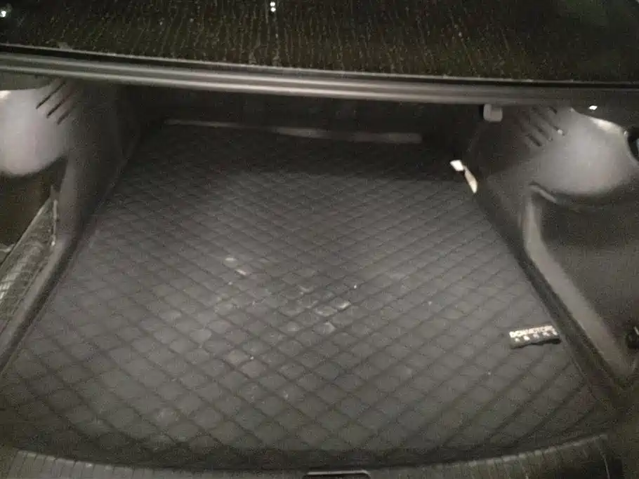 Audi A6L 2024 45 TFSI quattro