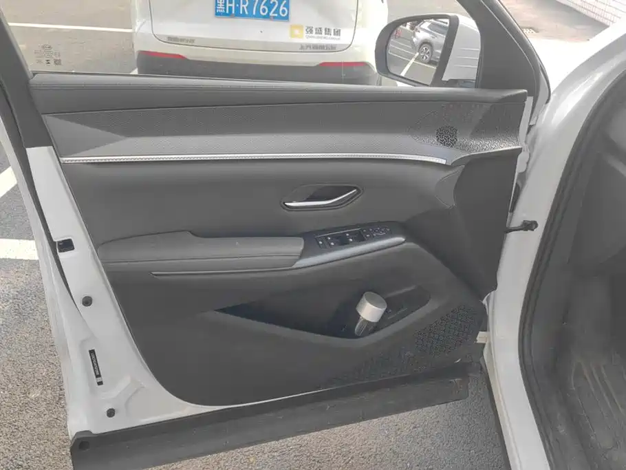 BYD Pro New Energy — миниатюра 7