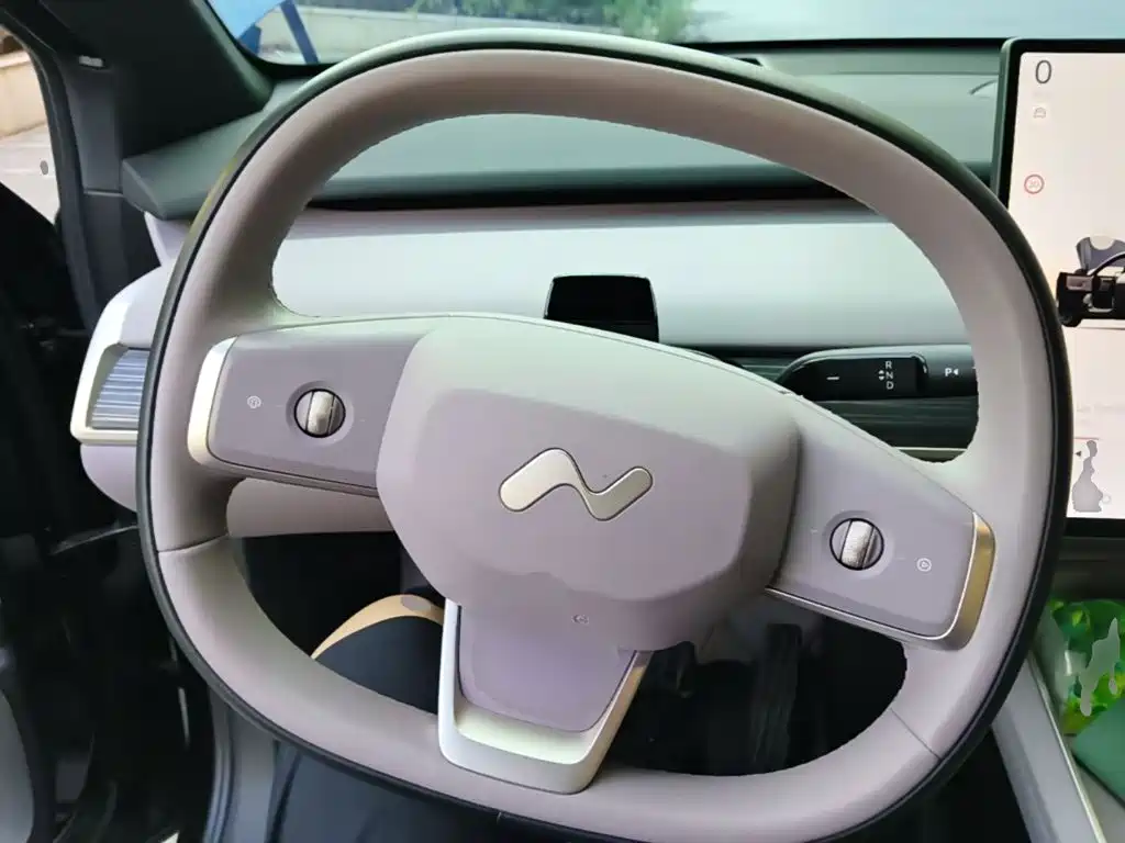 ONVO ONVO L60 — миниатюра 11