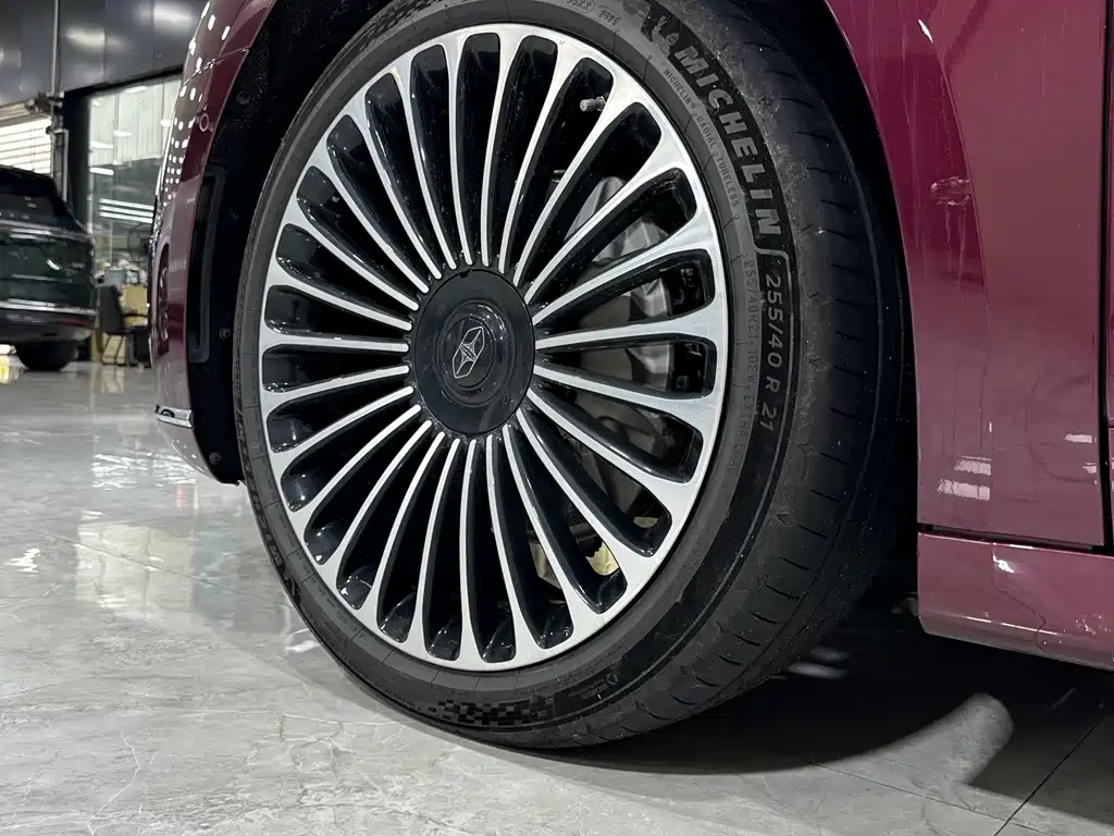 Xiangjie Xiangjie S9T — миниатюра 18