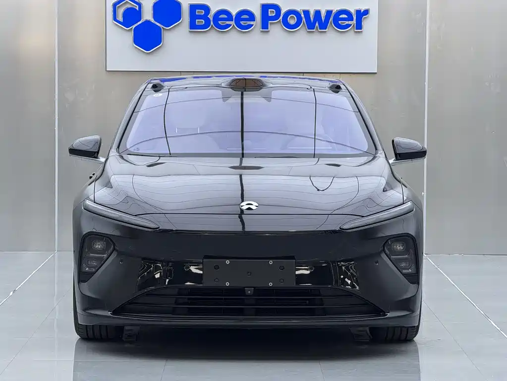 NIO ET7 2022 100kWh
