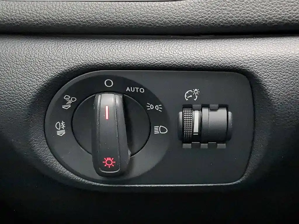Audi Q3 — миниатюра 21