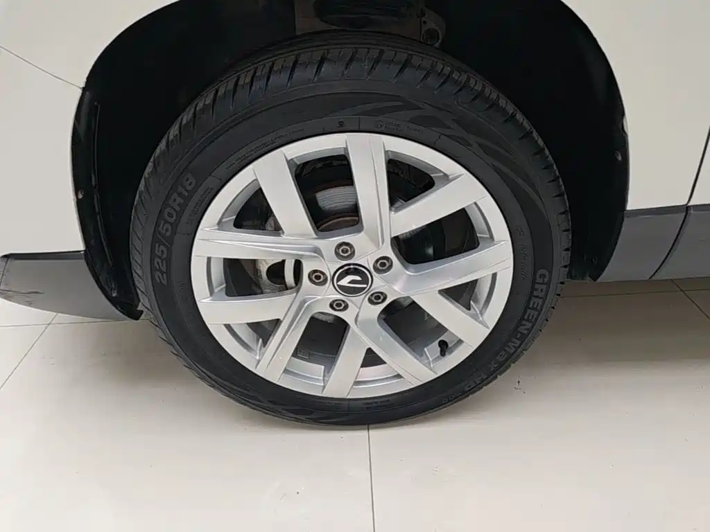 Jetta VS7 — миниатюра 23