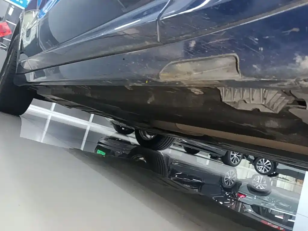 BMW X4 — миниатюра 21