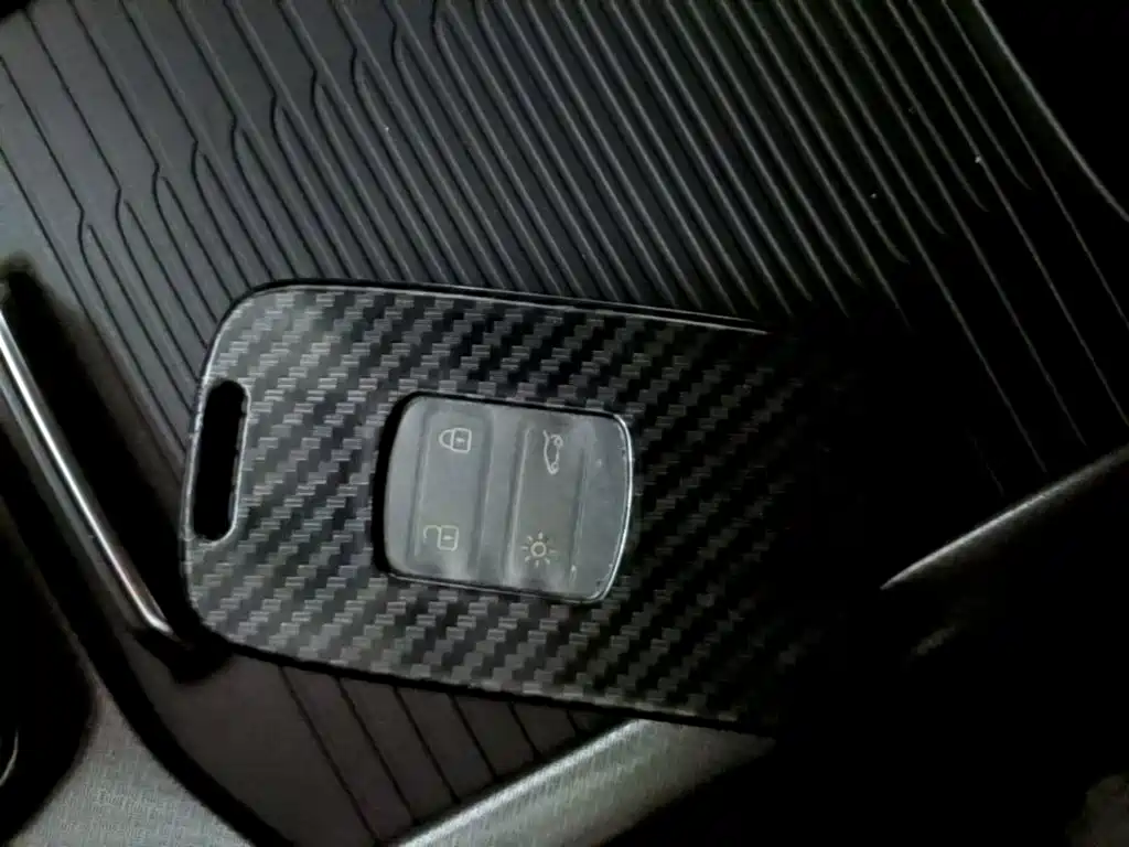 Renault Koleos — миниатюра 9