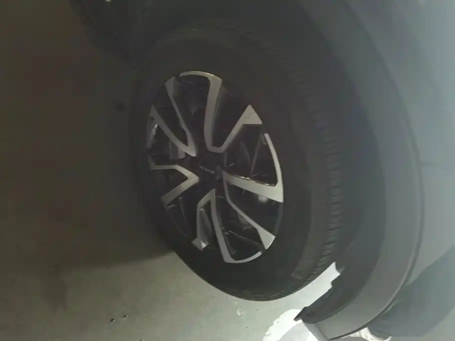 Haval H6 — миниатюра 6