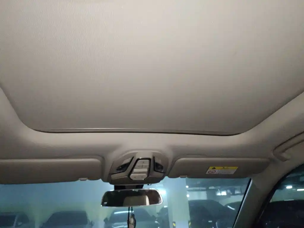 Wuling Xingchen — миниатюра 14