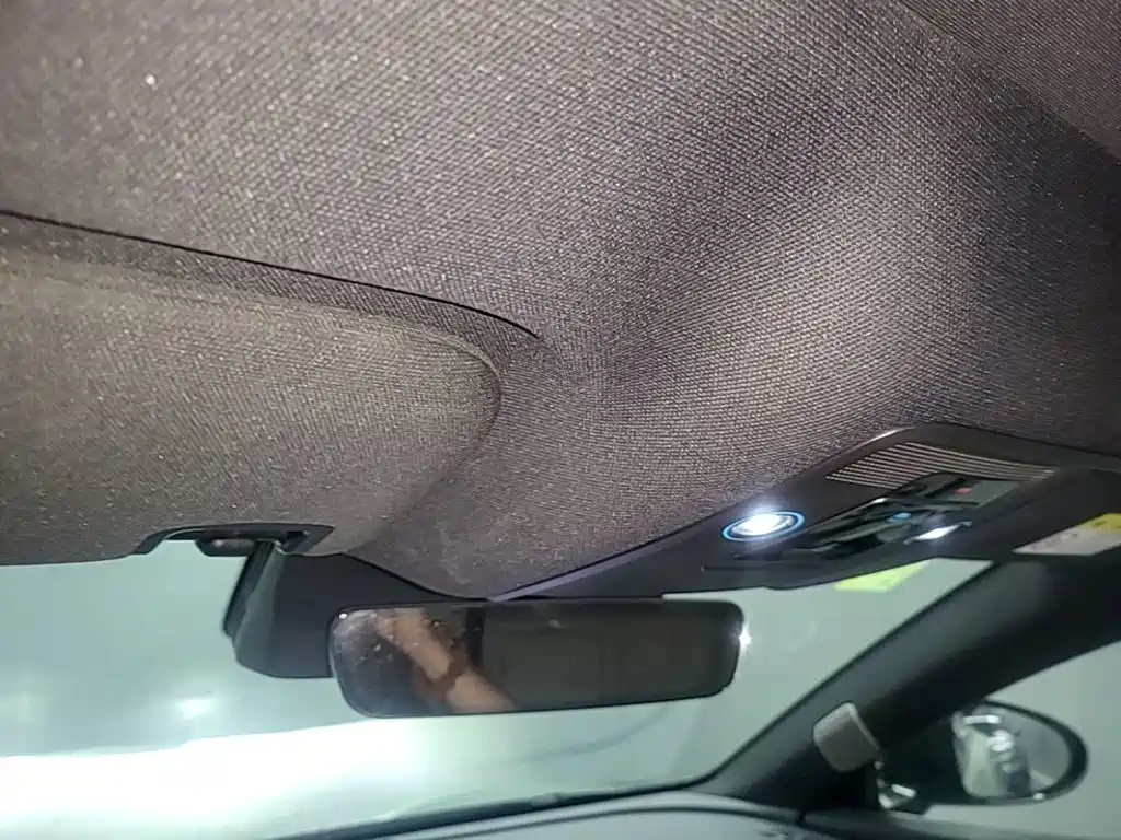 BYD Seal 06GT — миниатюра 18