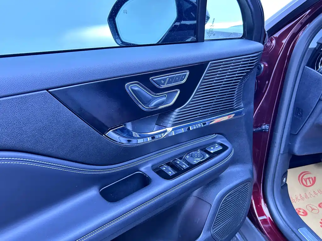 Lincoln Corsair 2.0T 2WD Premium Edition, фото 10