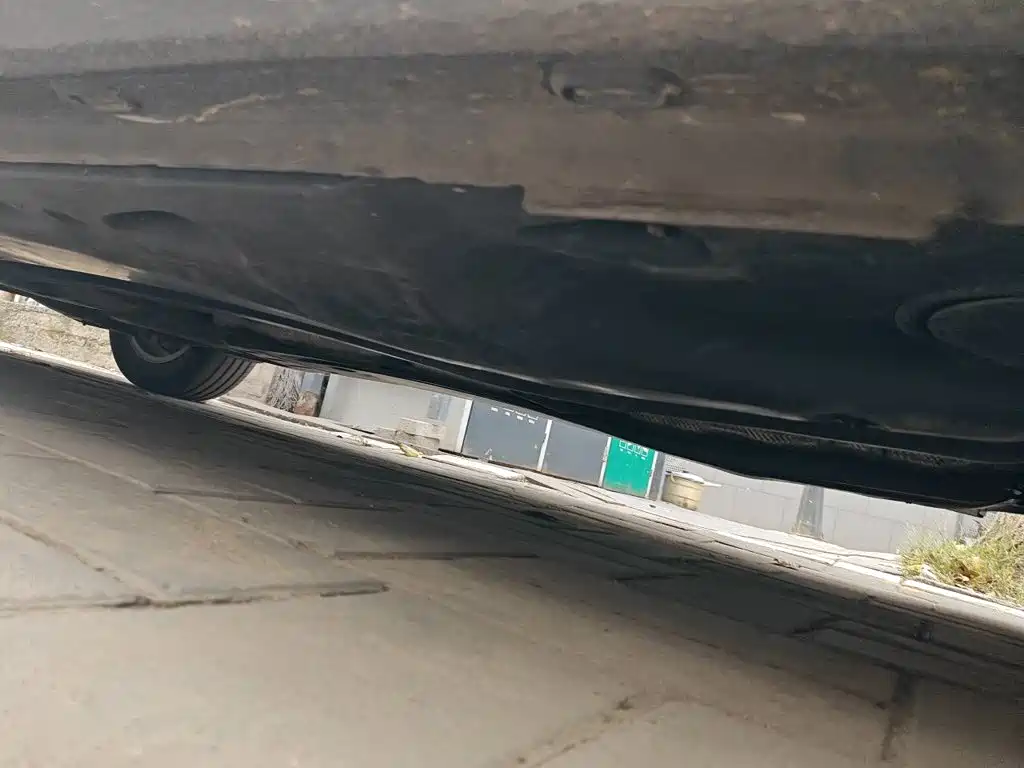 Volkswagen Passat — миниатюра 17
