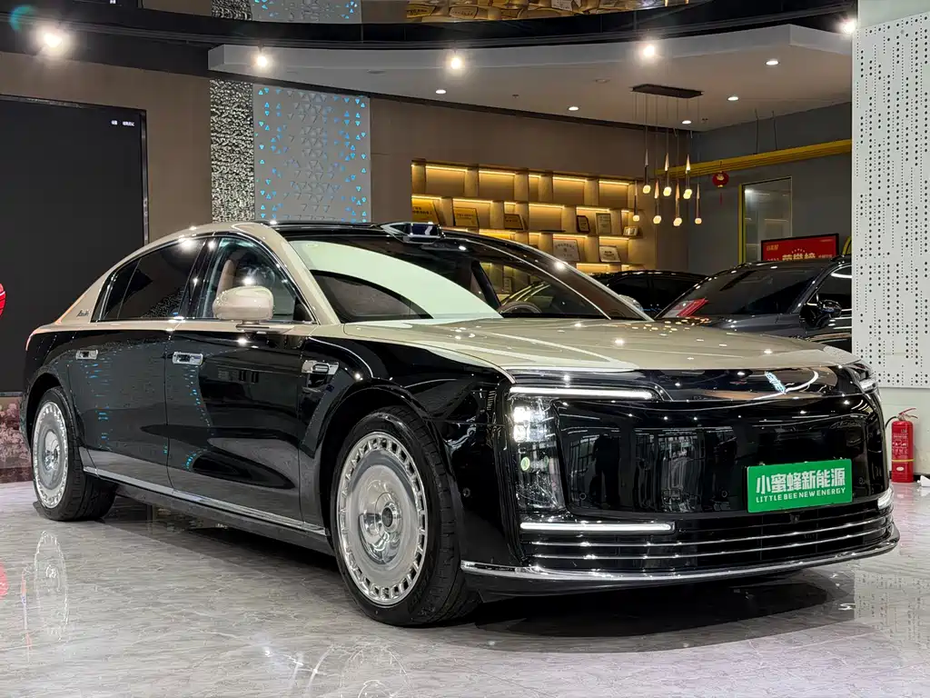 Zunjie Zunjie S800 — миниатюра 3
