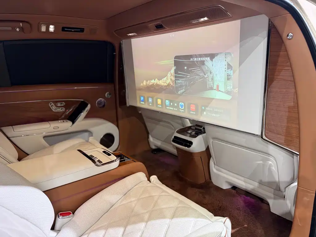 Zunjie Zunjie S800 — миниатюра 14