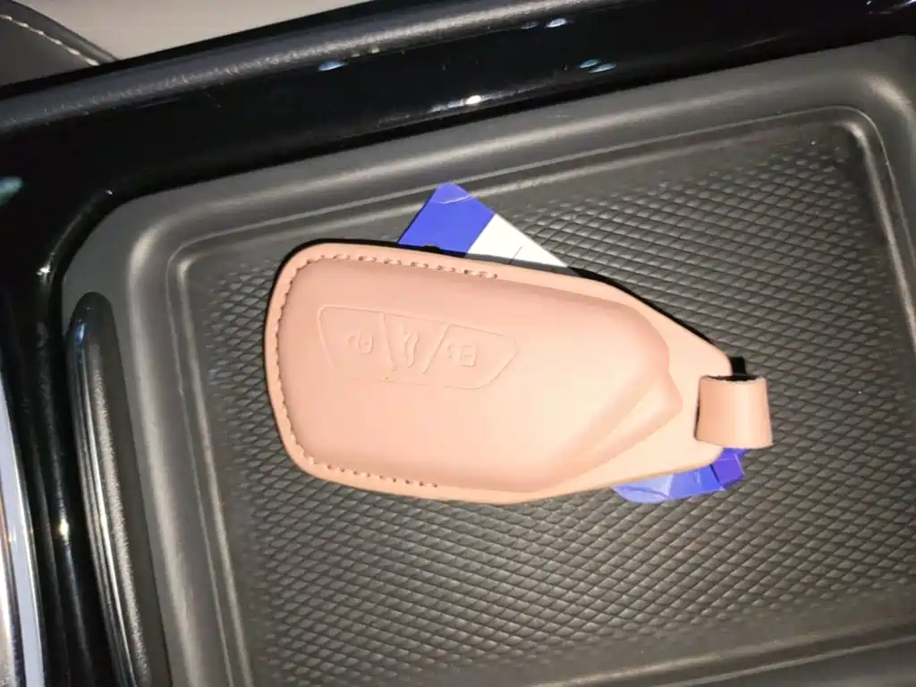 Volkswagen ID.4 Crozz — миниатюра 9