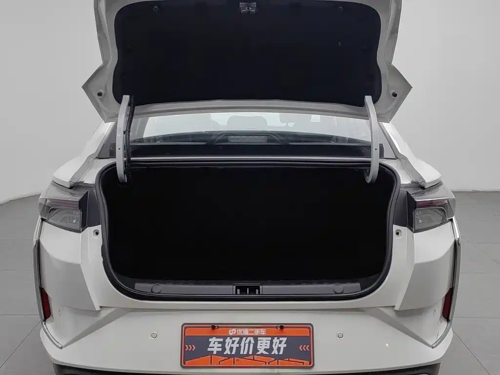 Aeolus Yixuan — миниатюра 16