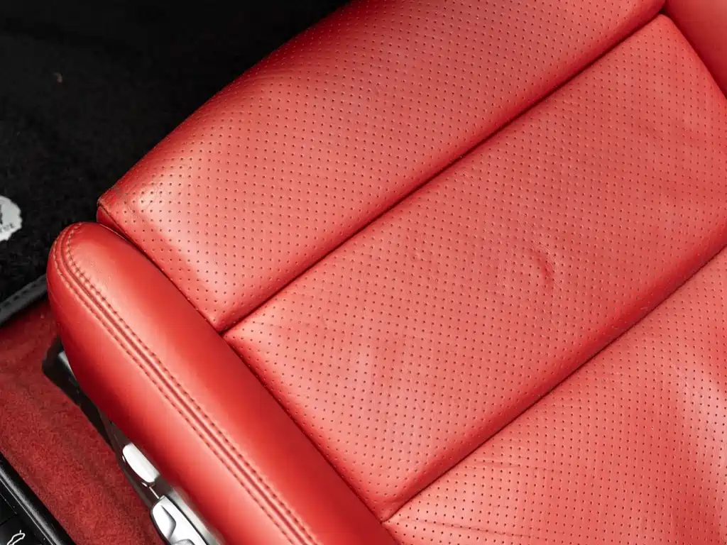 Porsche Boxster — миниатюра 7