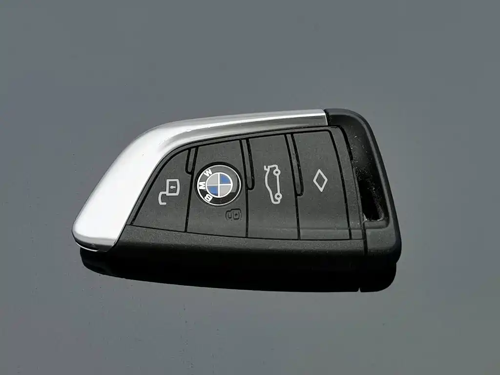 BMW i3 — миниатюра 19