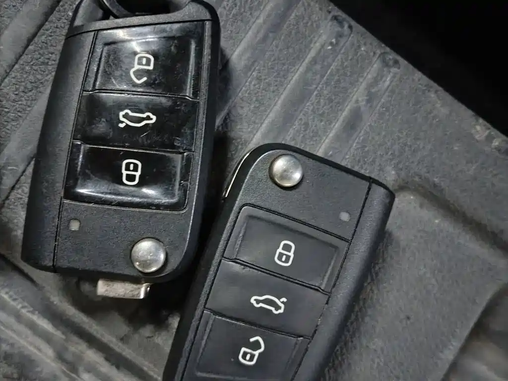 Volkswagen Golf Sportsvan — миниатюра 9