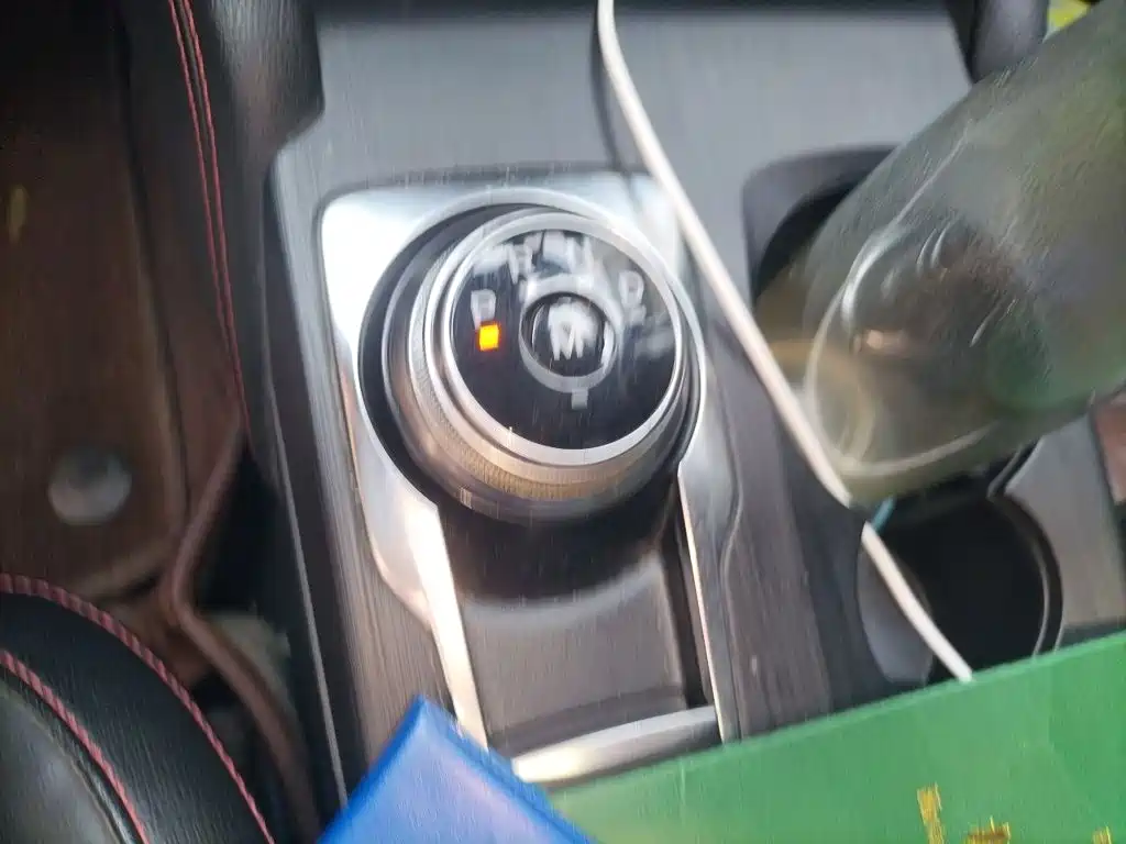 Ford Focus — миниатюра 7