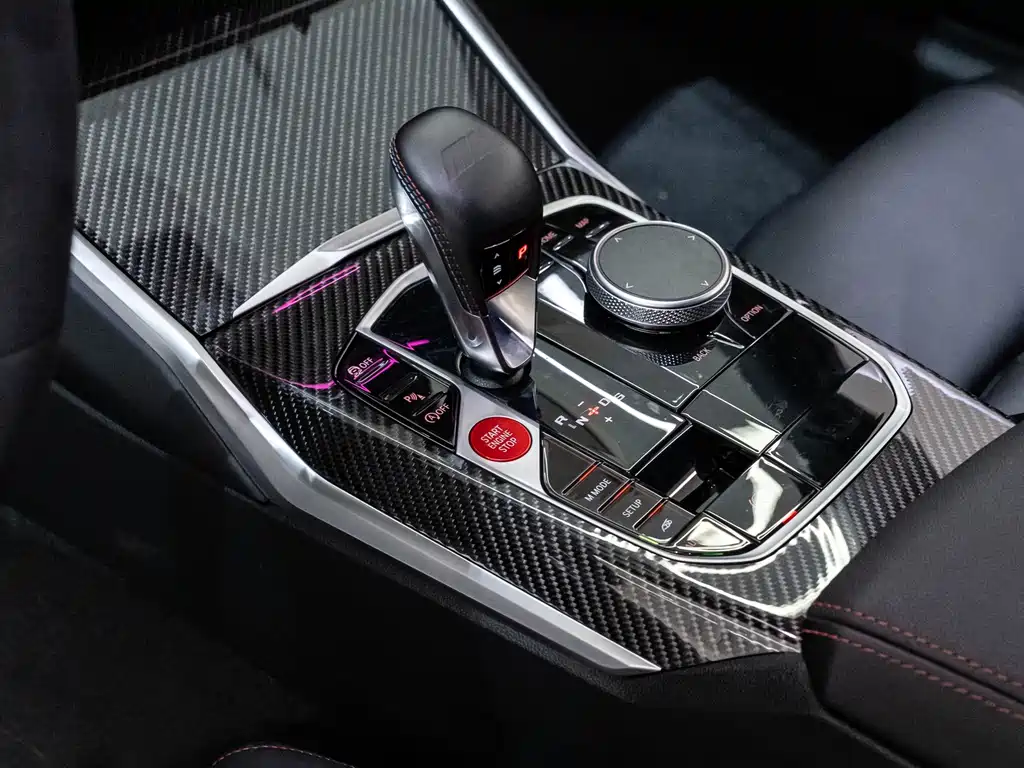 BMW M2 — миниатюра 14