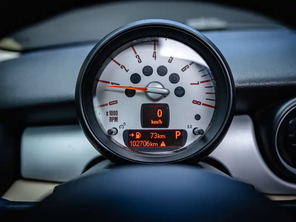 MINI Mini — миниатюра 13