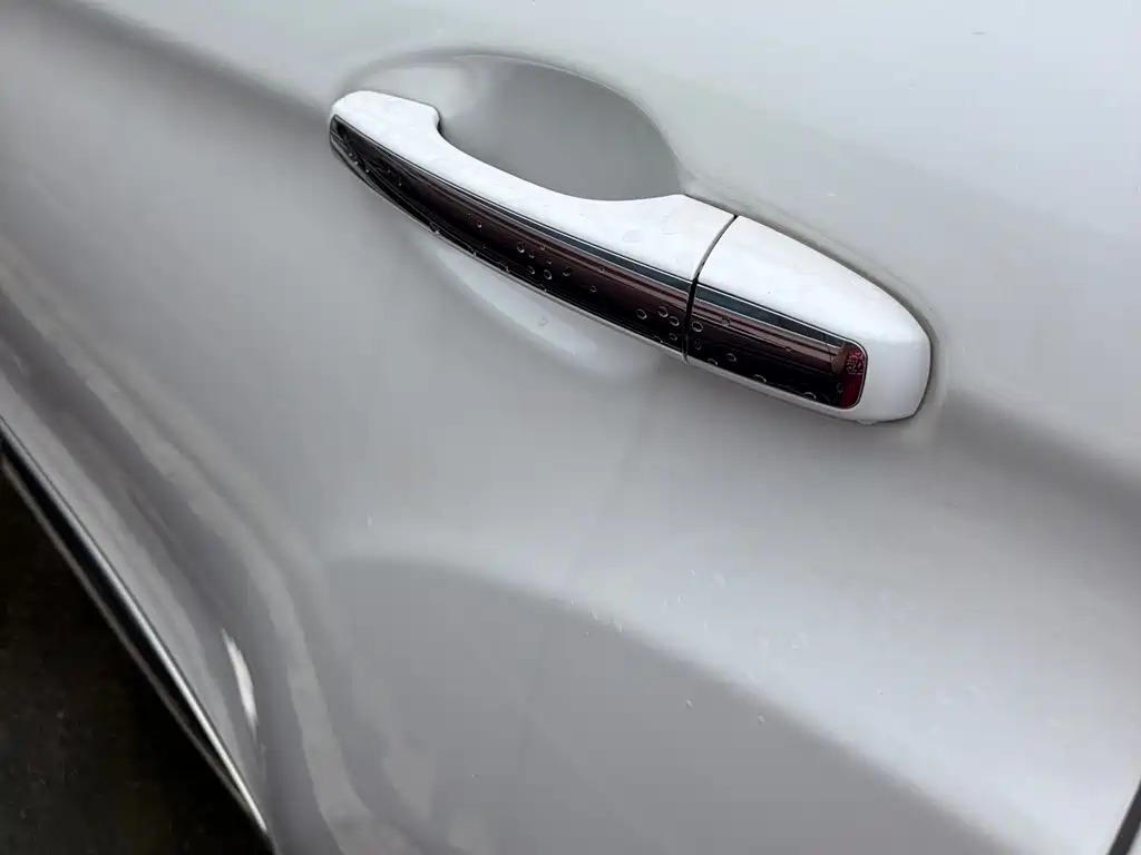 Haval H9 — миниатюра 15