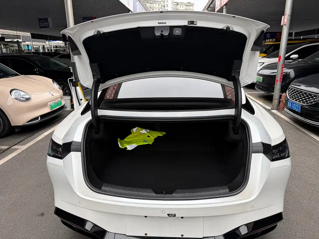 Hyper GT — миниатюра 9