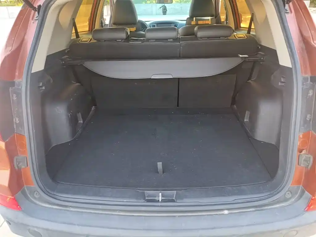 BYD Song — миниатюра 19