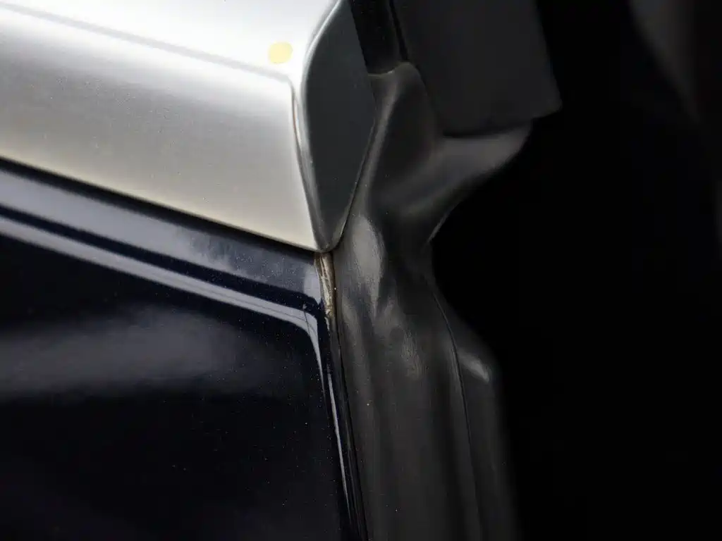 BMW X7 — миниатюра 14