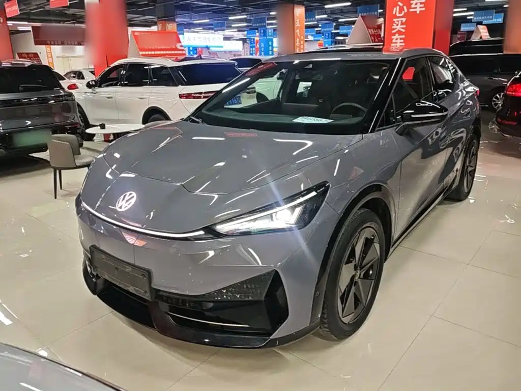 Volkswagen 06