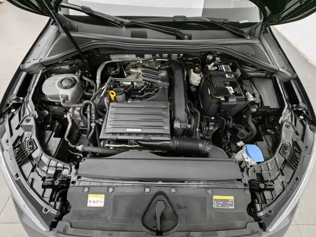 Audi A3 — миниатюра 6