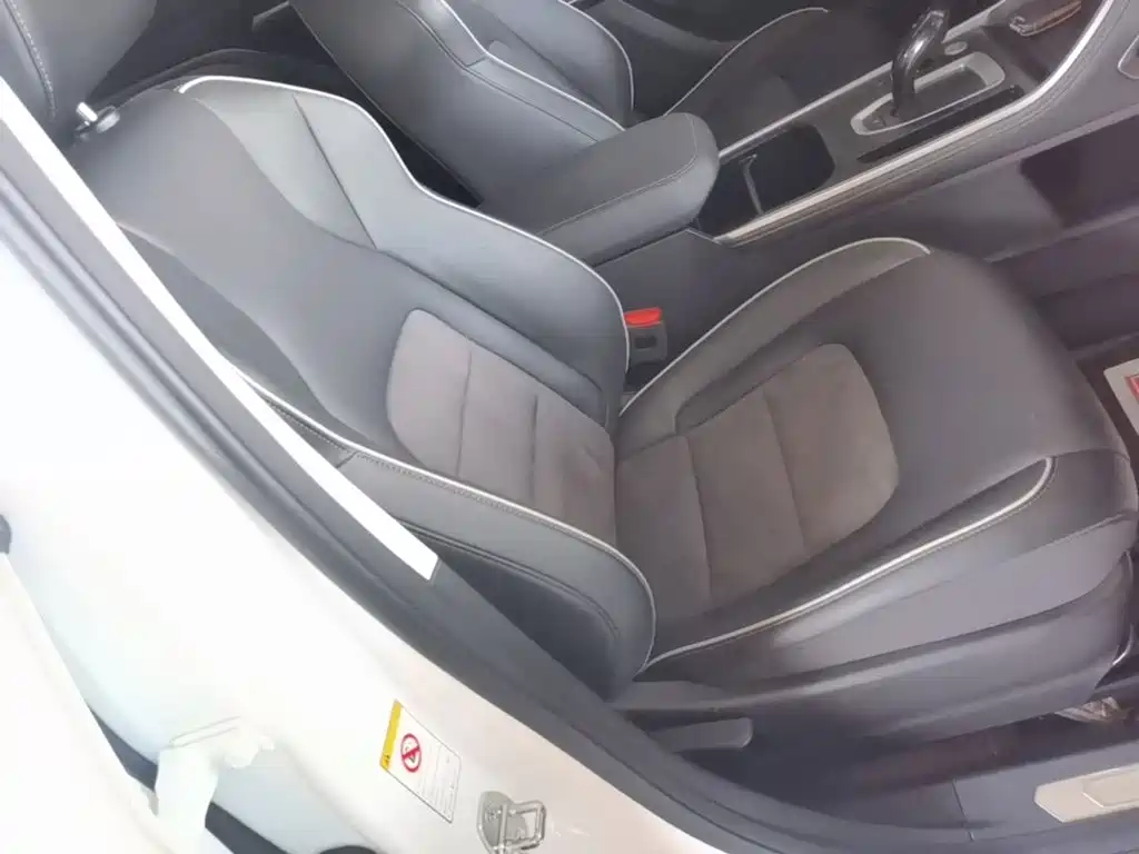 Haval H6 — миниатюра 25