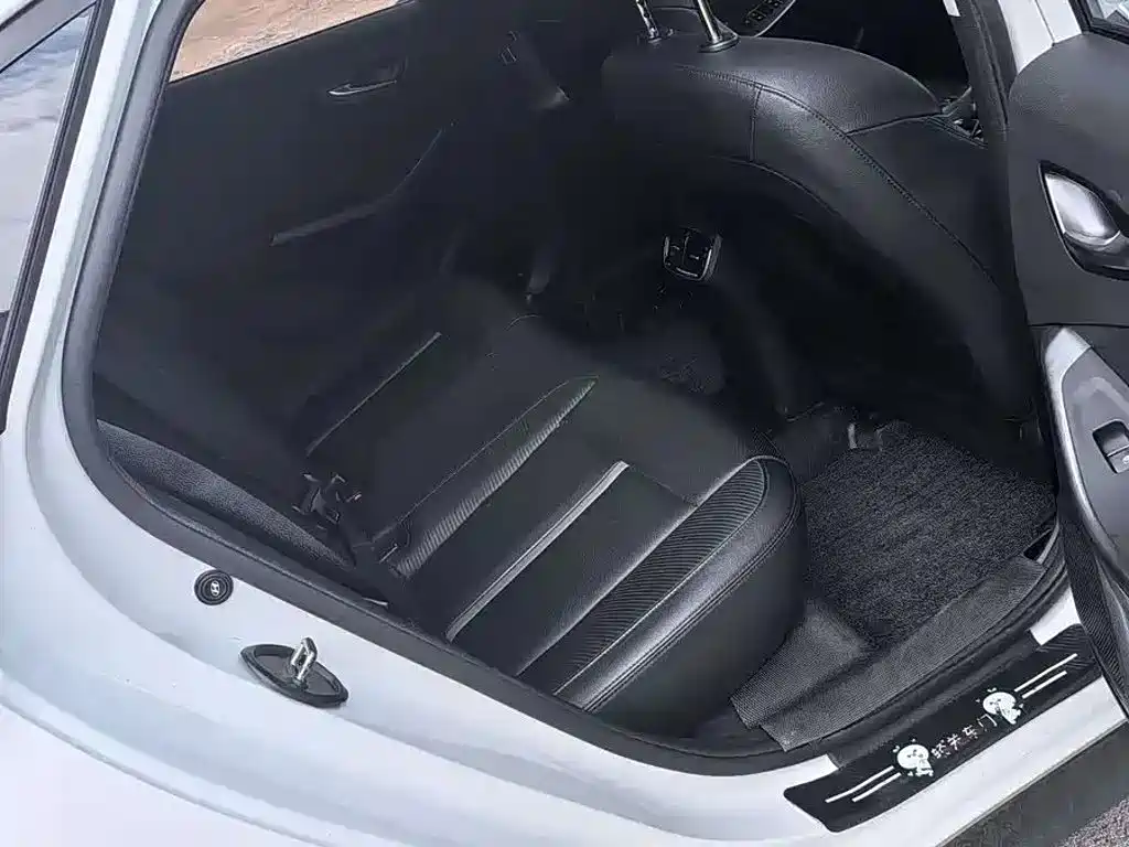 Hyundai Fista — миниатюра 6