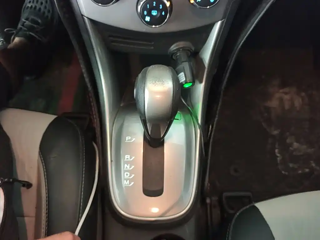 Chevrolet Trax — миниатюра 14