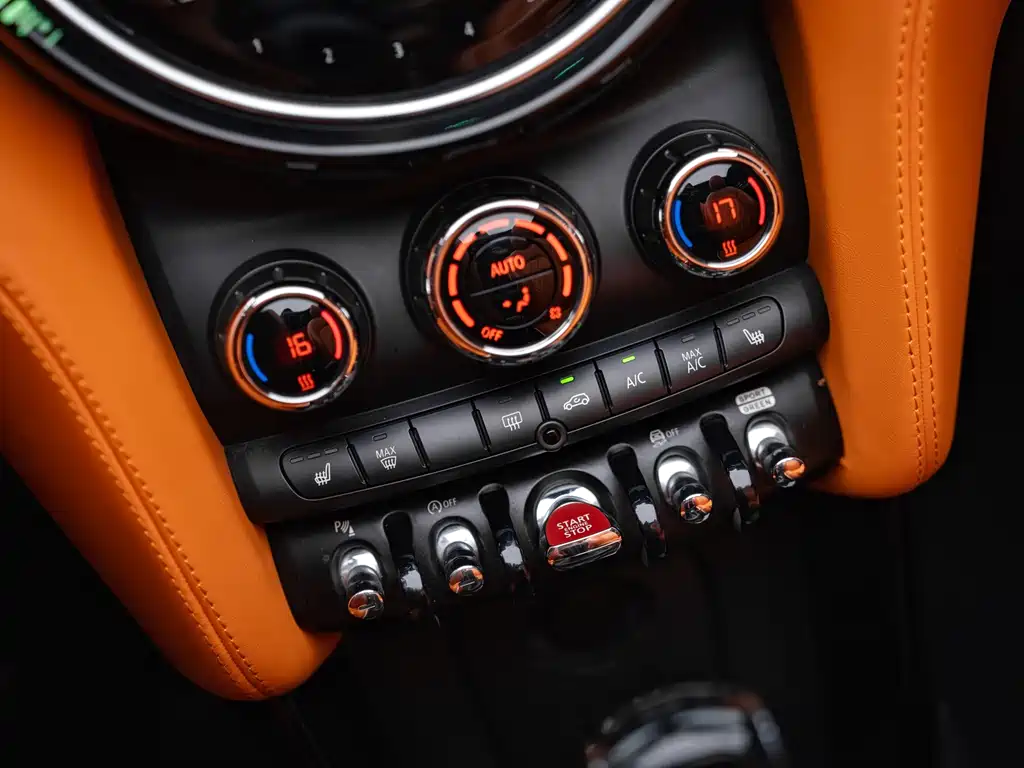 MINI Mini — миниатюра 19