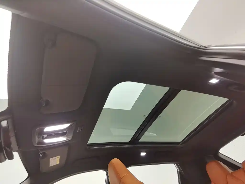 Aeolus L7 — миниатюра 14