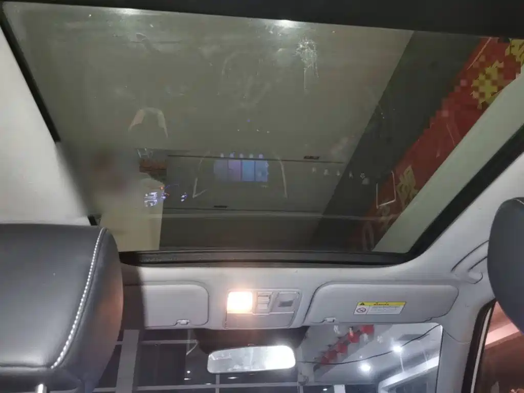 Hyundai ix25 — миниатюра 18