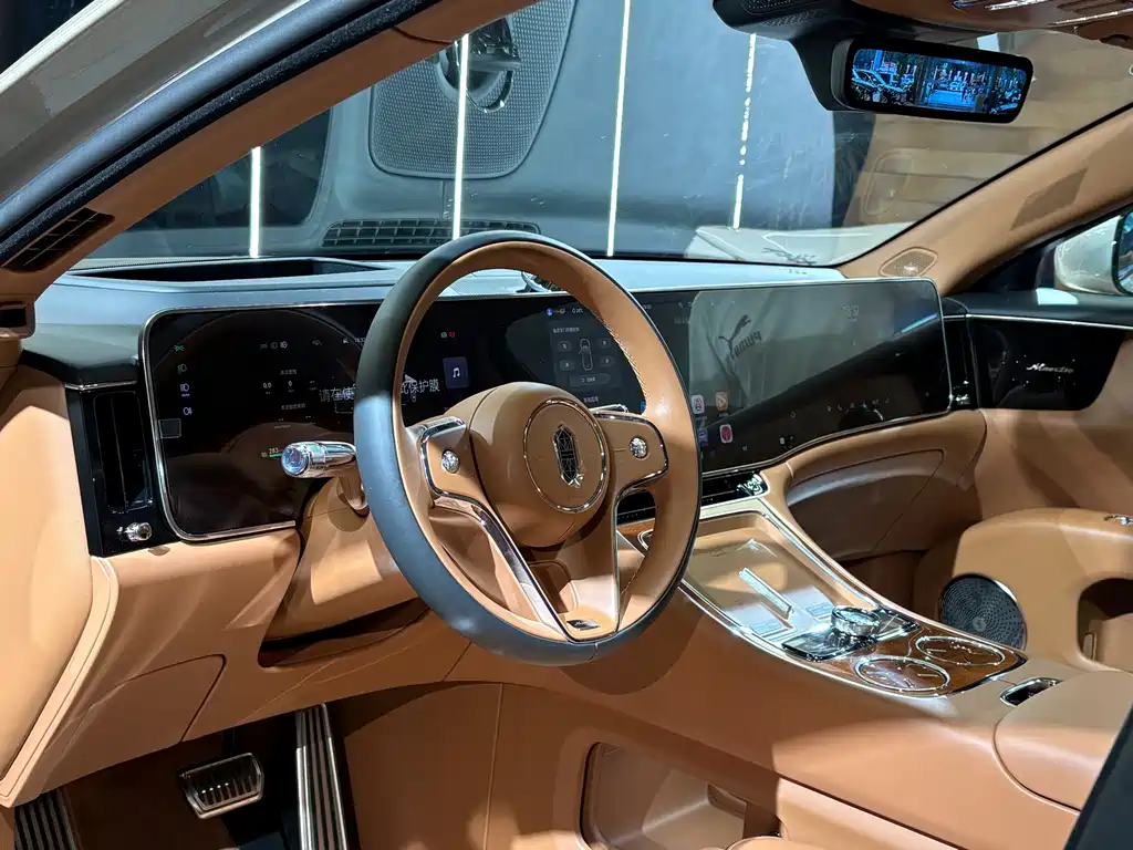 Zunjie Zunjie S800 — миниатюра 42