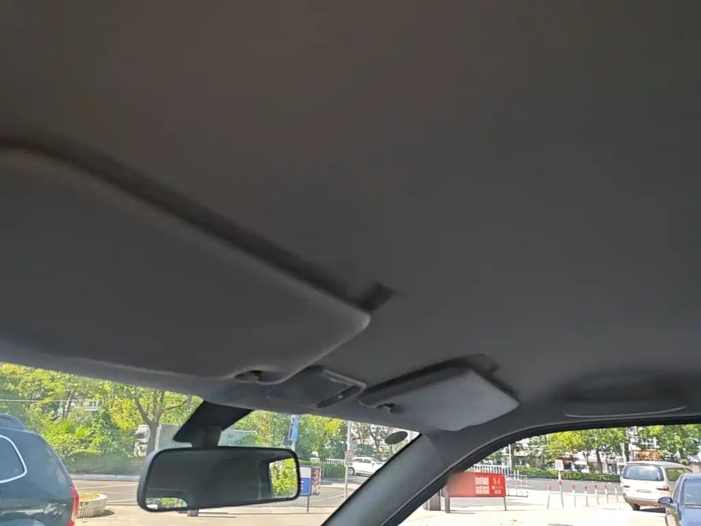 Wuling MINIEV — миниатюра 18
