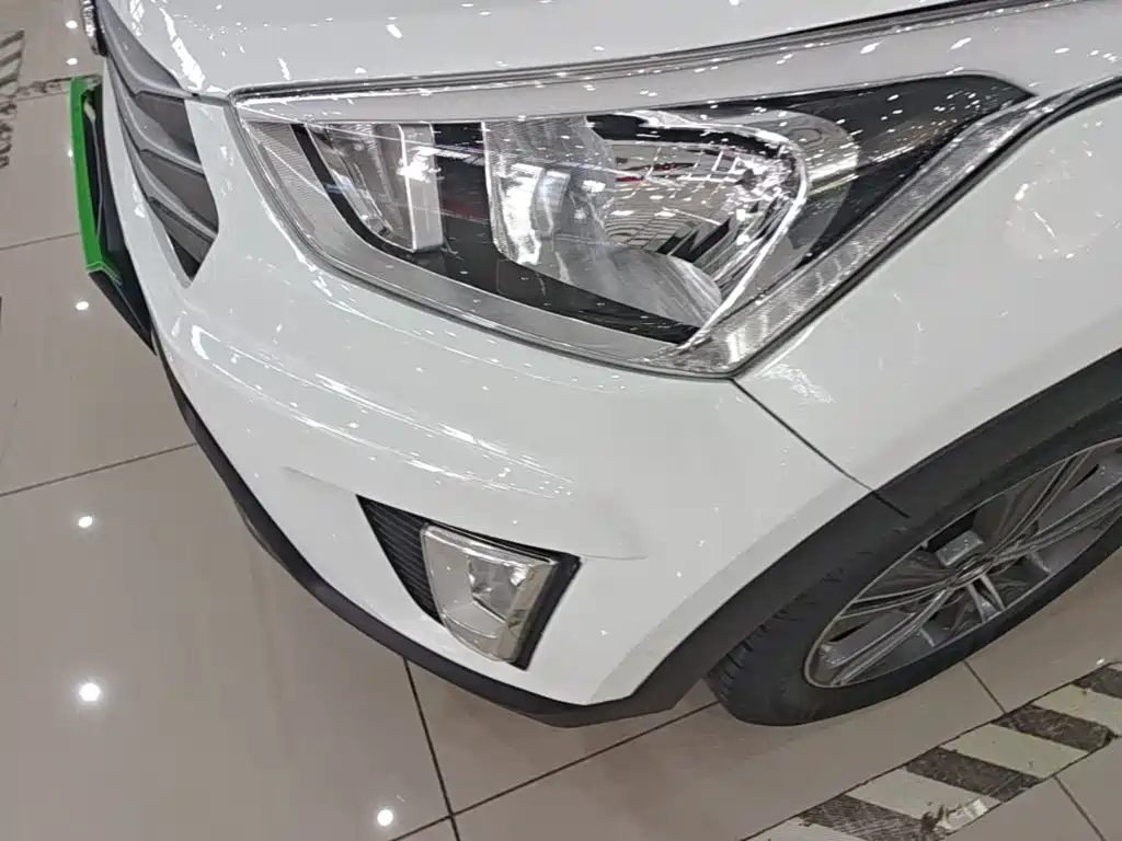 Hyundai ix25 — миниатюра 24