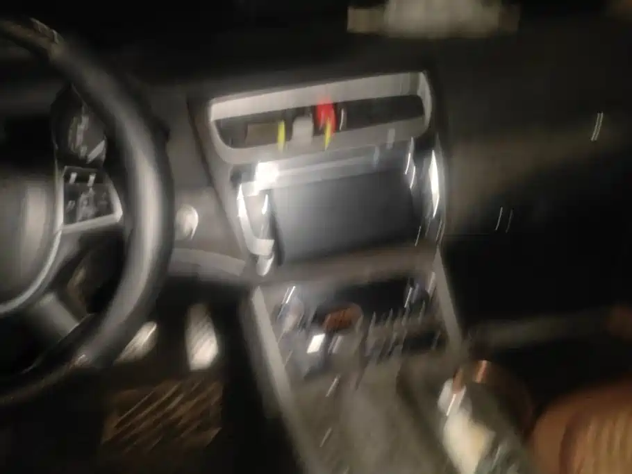 Haval H8 — миниатюра 13