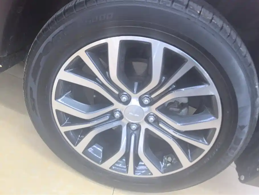 Mitsubishi Outlander 2018 2.0L 5 мест
