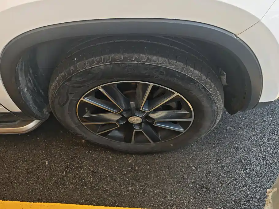 Skoda Kodiaq — миниатюра 6
