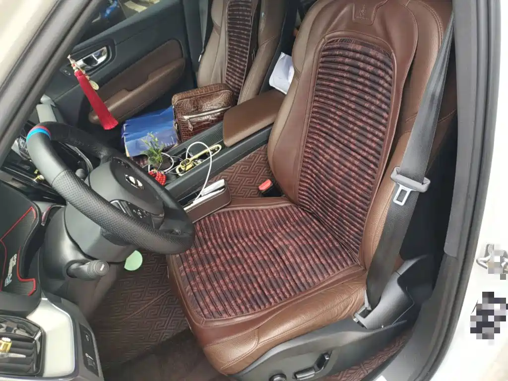 Volvo XC60 — миниатюра 16