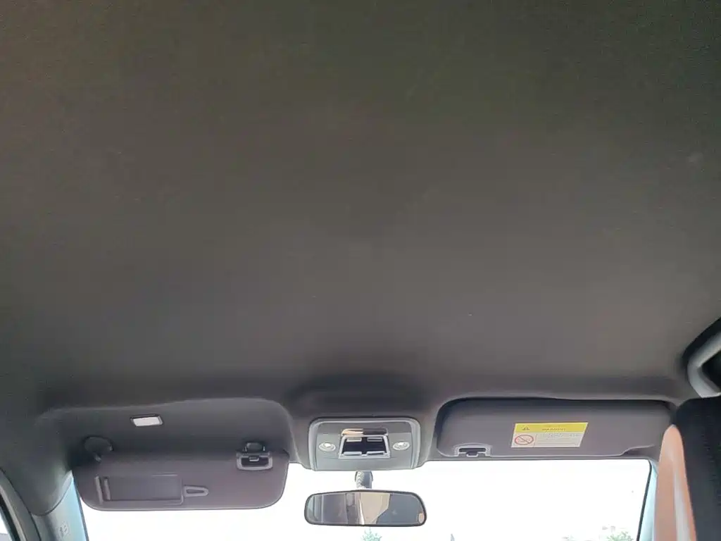 BYD Seagull — миниатюра 18