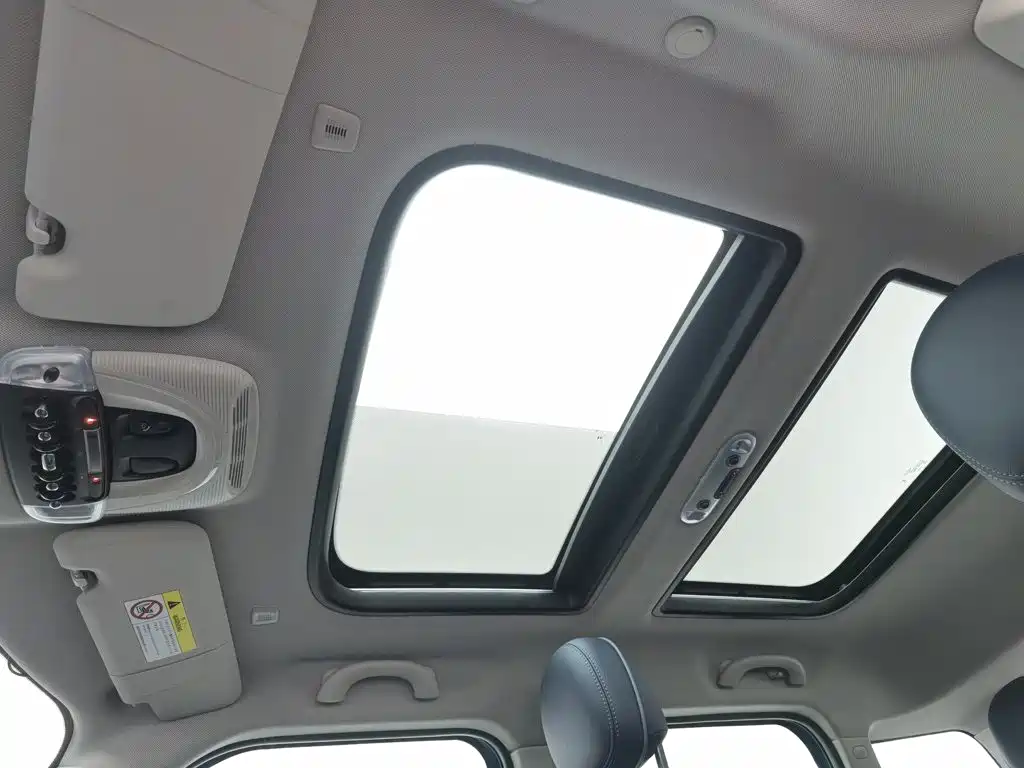 MINI Mini Countryman — миниатюра 14