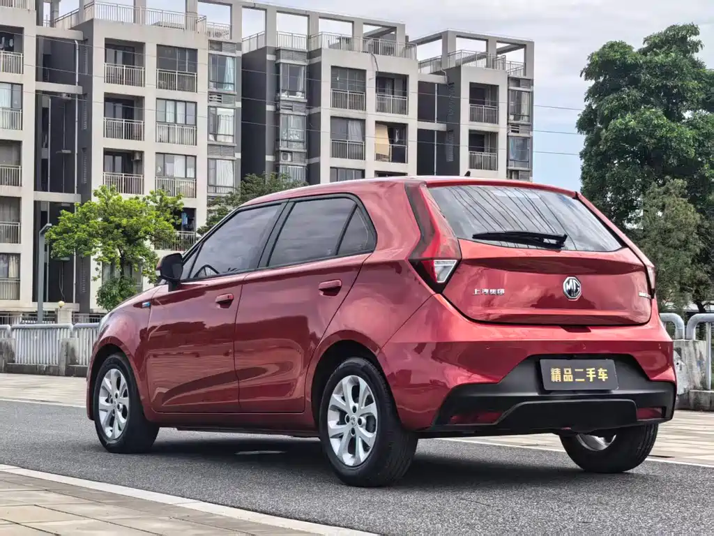MG 3 — миниатюра 6