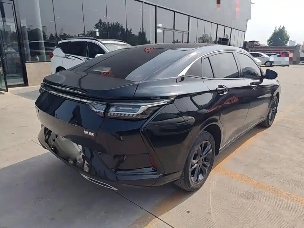Aeolus Yixuan — миниатюра 7