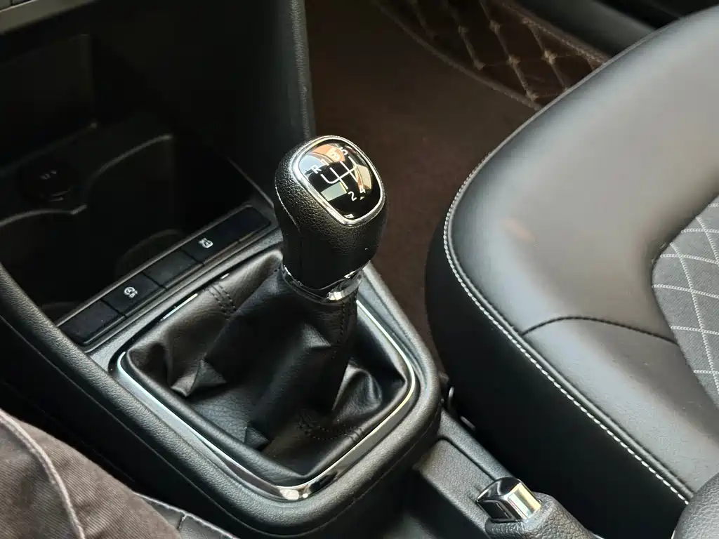 Skoda Rapid — миниатюра 28