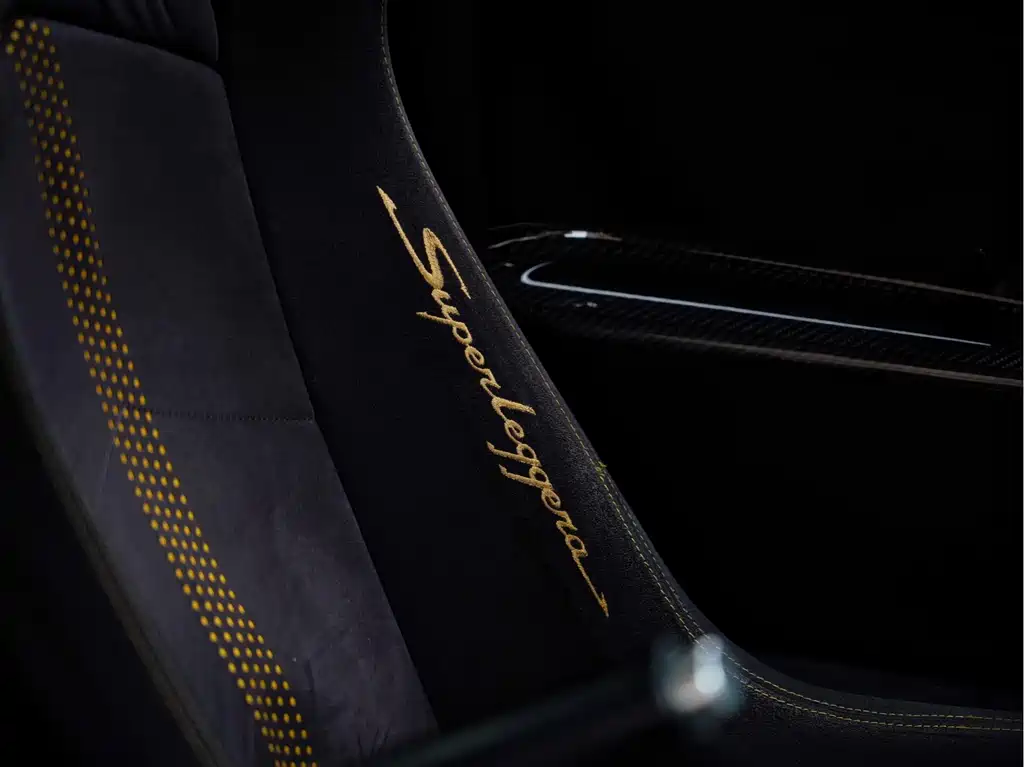 Lamborghini Gallardo — миниатюра 26