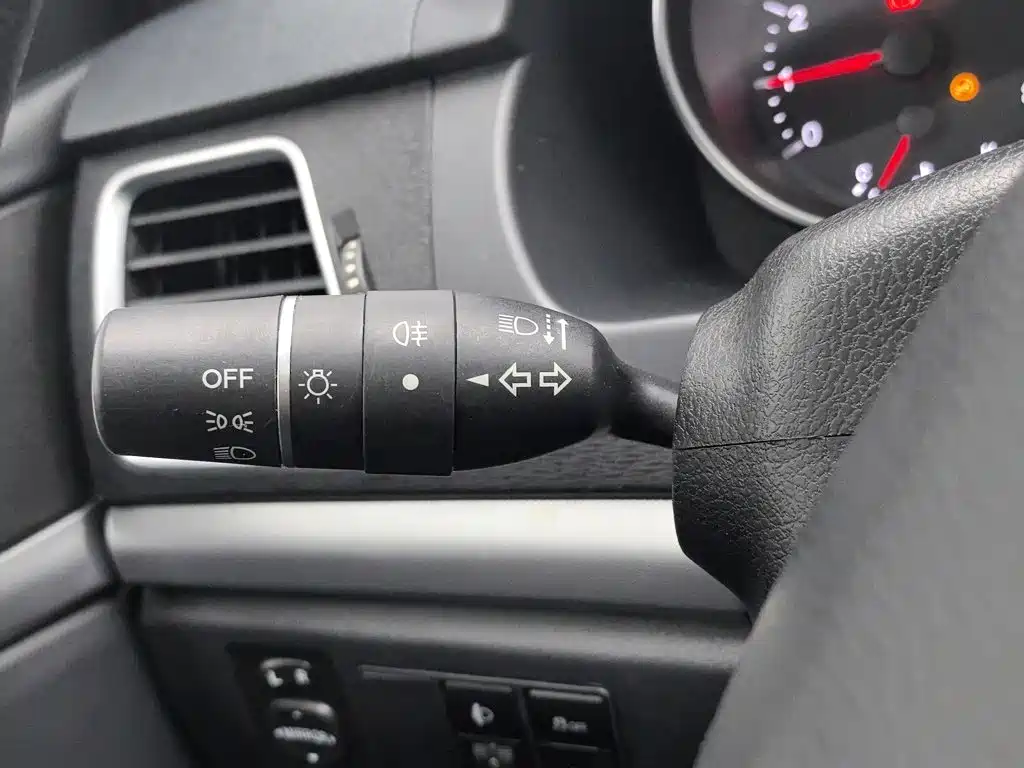 Haval M6 — миниатюра 21